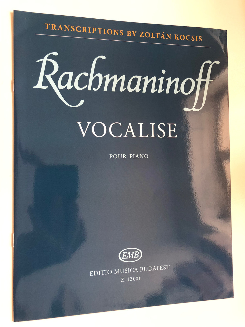 IMG_4551__02143.1727669292.1280.1280.JPG (960×1280)