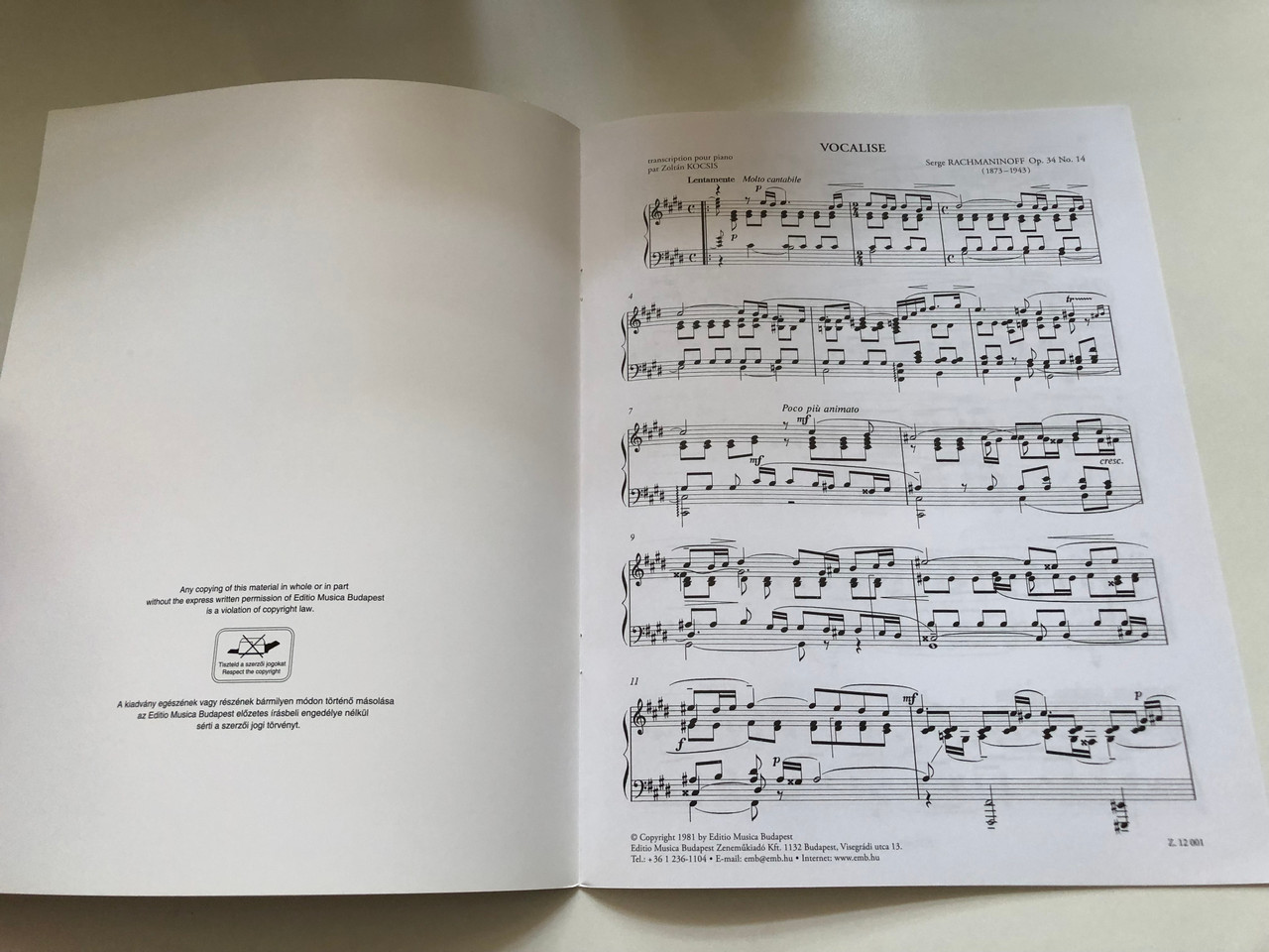 IMG_4552__30374.1727669292.1280.1280.JPG (1280×960)