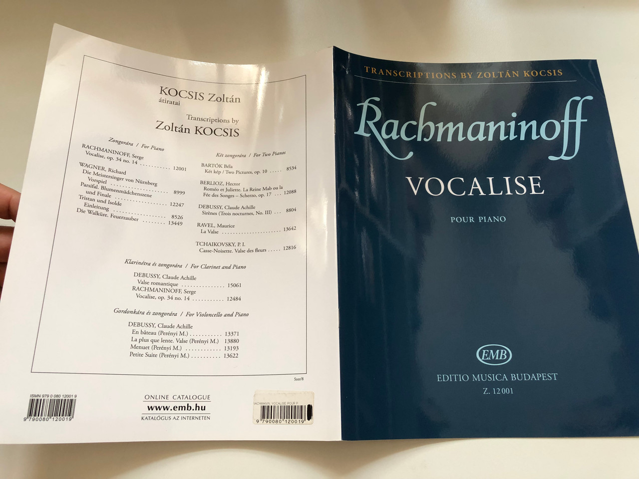 IMG_4554__99491.1727669292.1280.1280.JPG (1280×960)