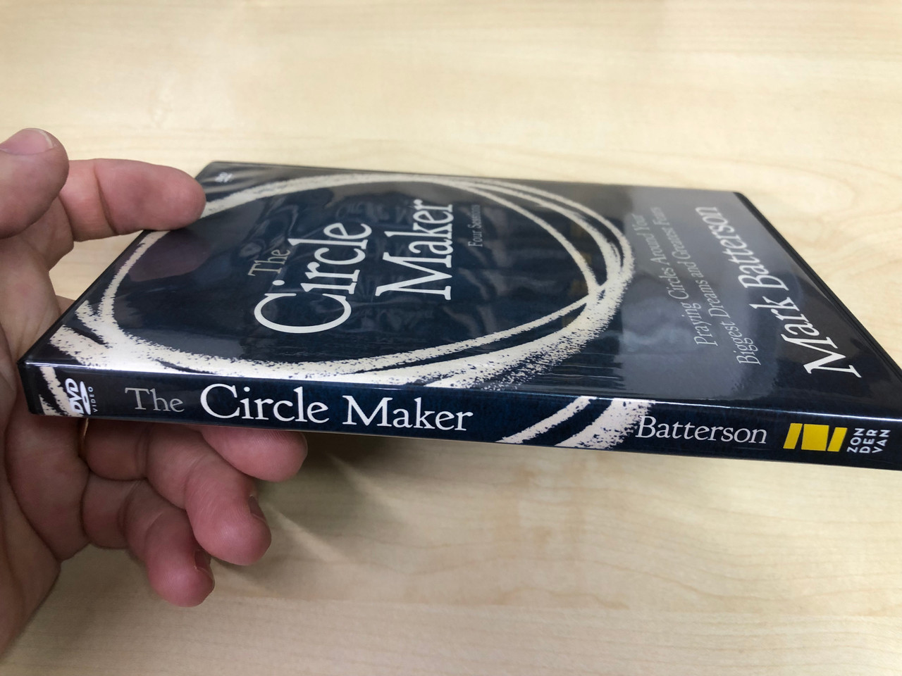 IMG_6035__34915.1727686225.1280.1280.JPG (1280×960)