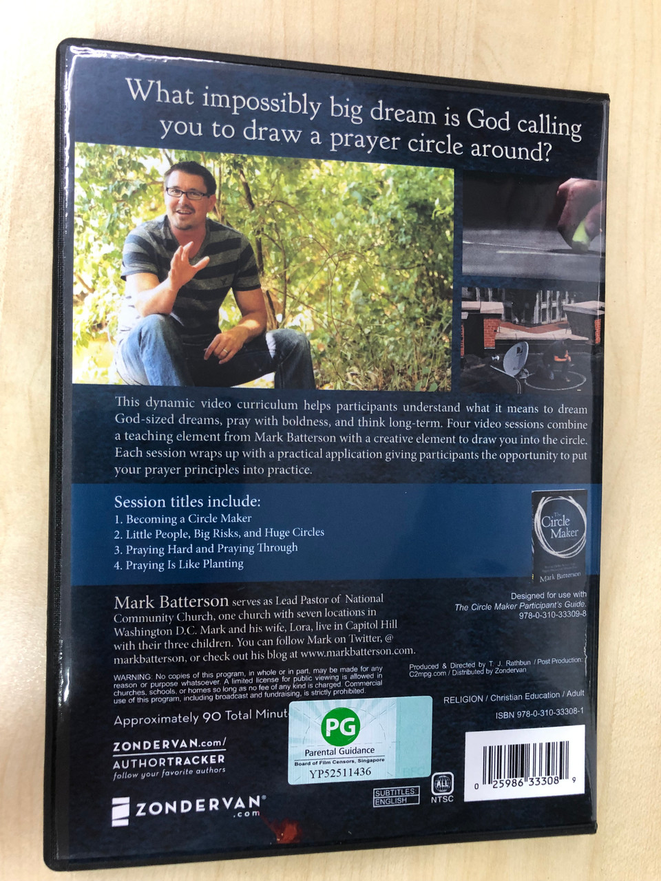 IMG_6032__27702.1727686226.1280.1280.JPG (960×1280)