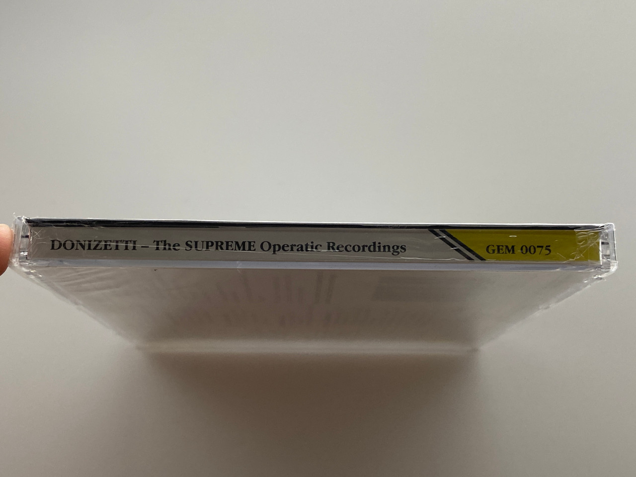 https://cdn11.bigcommerce.com/s-62bdpkt7pb/products/69783/images/349987/Donizetti_the_supreme_operatic_recordings_-_Graziella_Pareto_Lotte_Schone_Tito_Schipa_Beniamino_Gigli_Antonio_Cortis_Ezio_Pinza_Tommaso_Alcaide_Toti_Dal_Monte_Sigrid_Onegin_Ameli_3__02232.1727718315.1280.1280.jpg?c=2