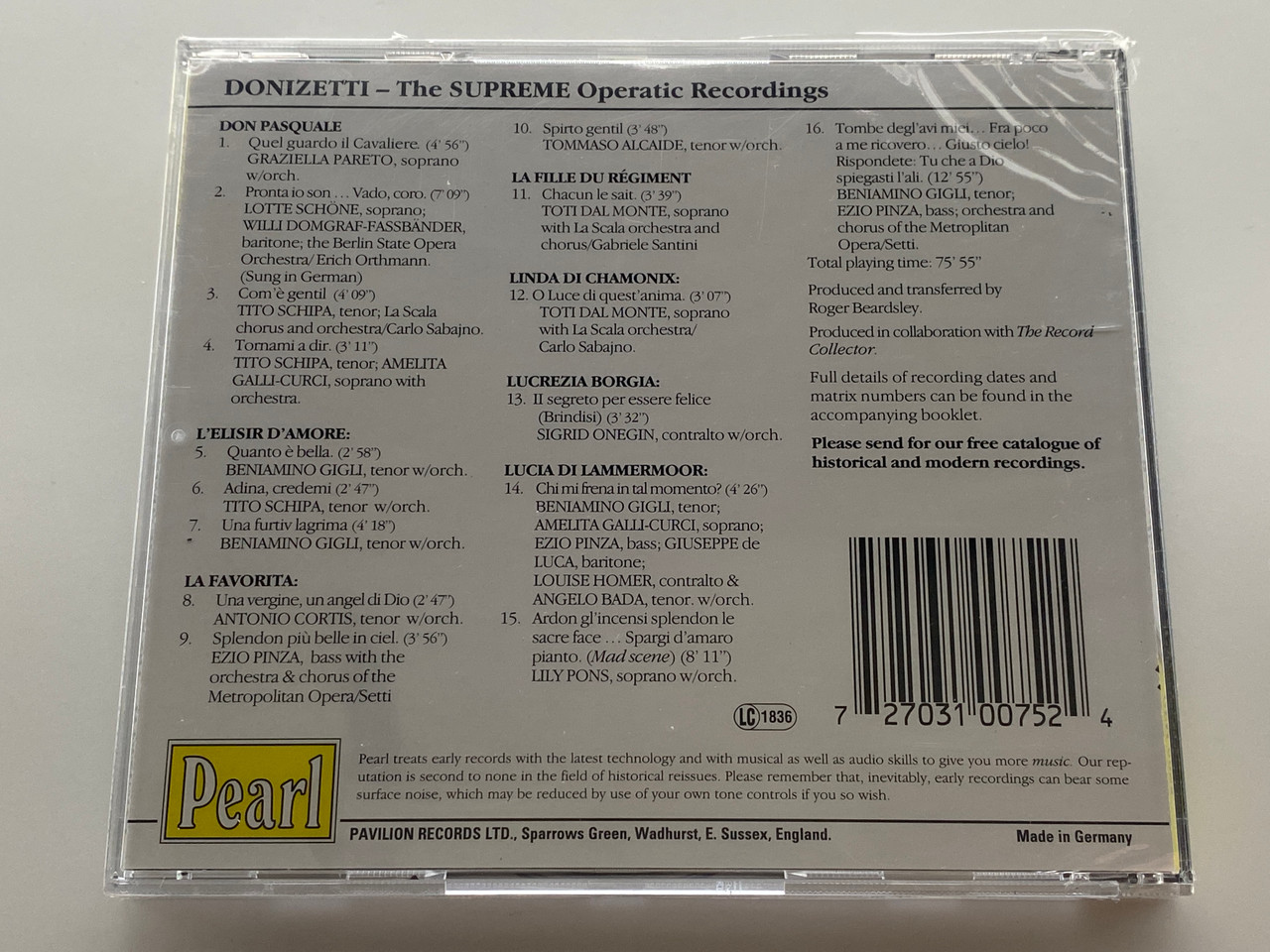 https://cdn11.bigcommerce.com/s-62bdpkt7pb/products/69783/images/349989/Donizetti_the_supreme_operatic_recordings_-_Graziella_Pareto_Lotte_Schone_Tito_Schipa_Beniamino_Gigli_Antonio_Cortis_Ezio_Pinza_Tommaso_Alcaide_Toti_Dal_Monte_Sigrid_Onegin_Ameli__53653.1727718318.1280.1280.jpg?c=2