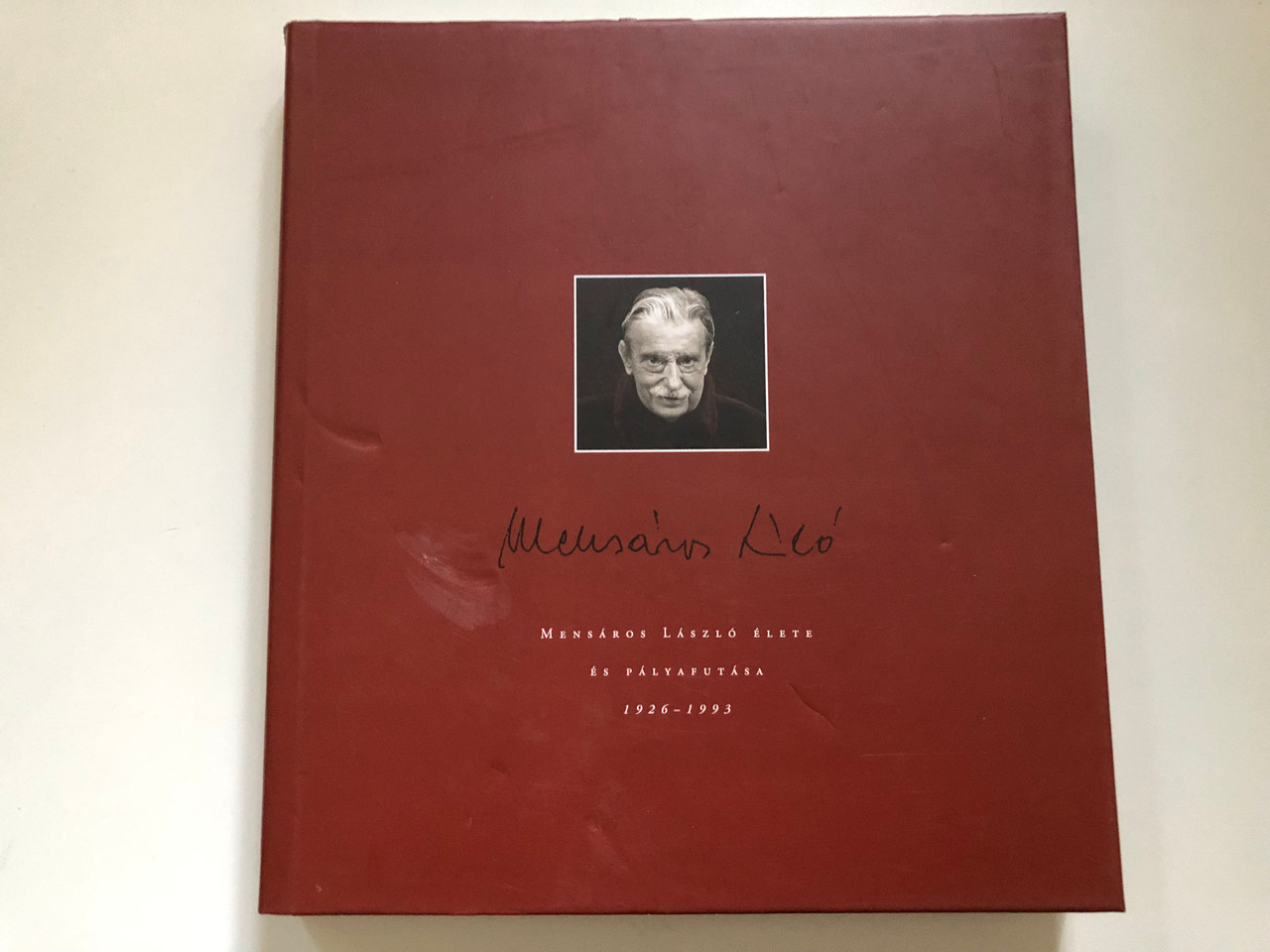 IMG_5284__70547.1727756226.1280.1280.JPG (1280×960)