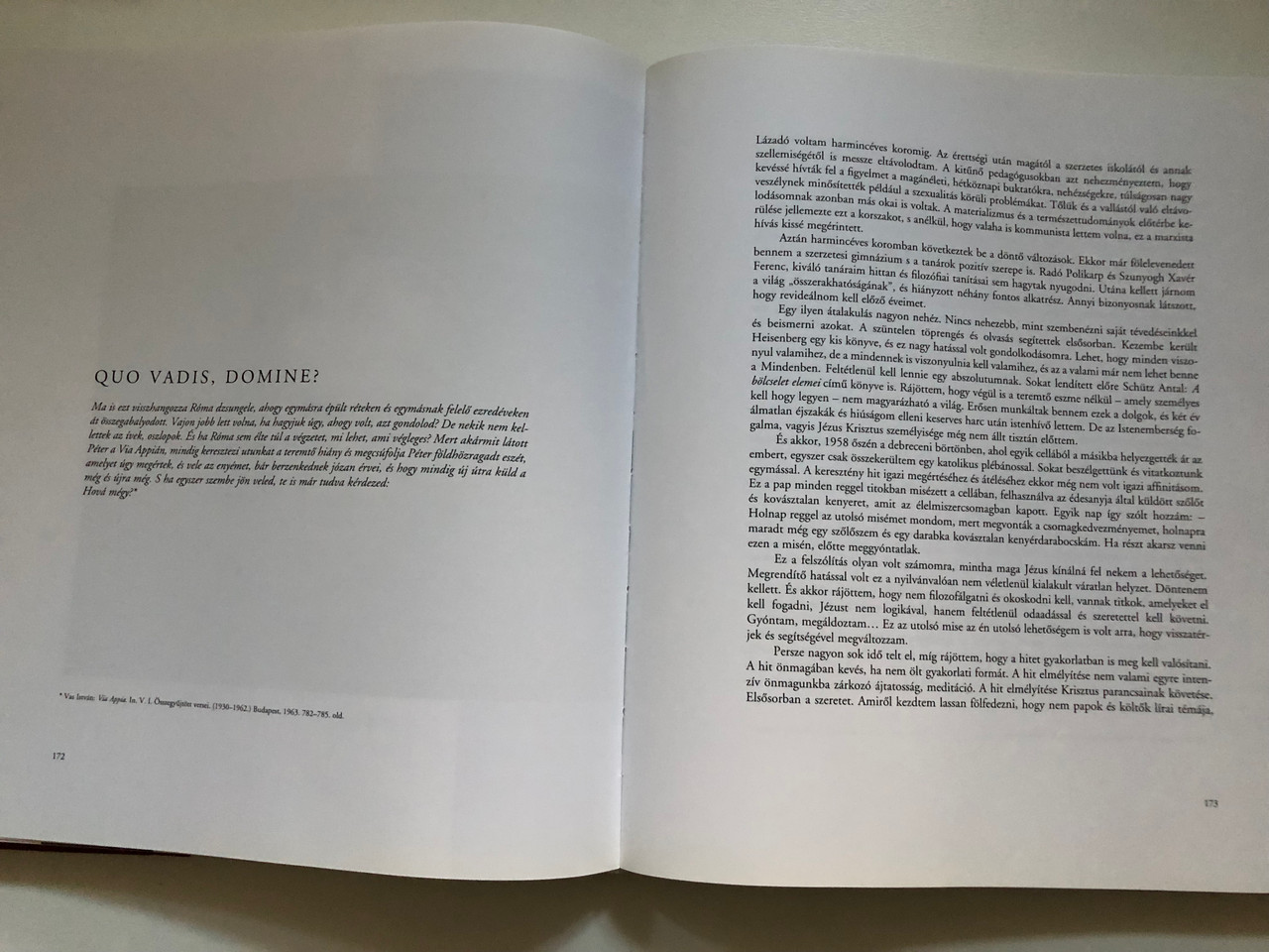 IMG_5301__07169.1727756320.1280.1280.JPG (1280×960)