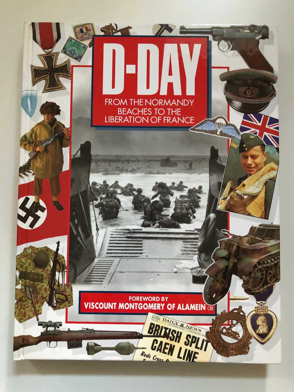 IMG_5314__59096.1727757258.1280.1280.JPG (960&times;1280)