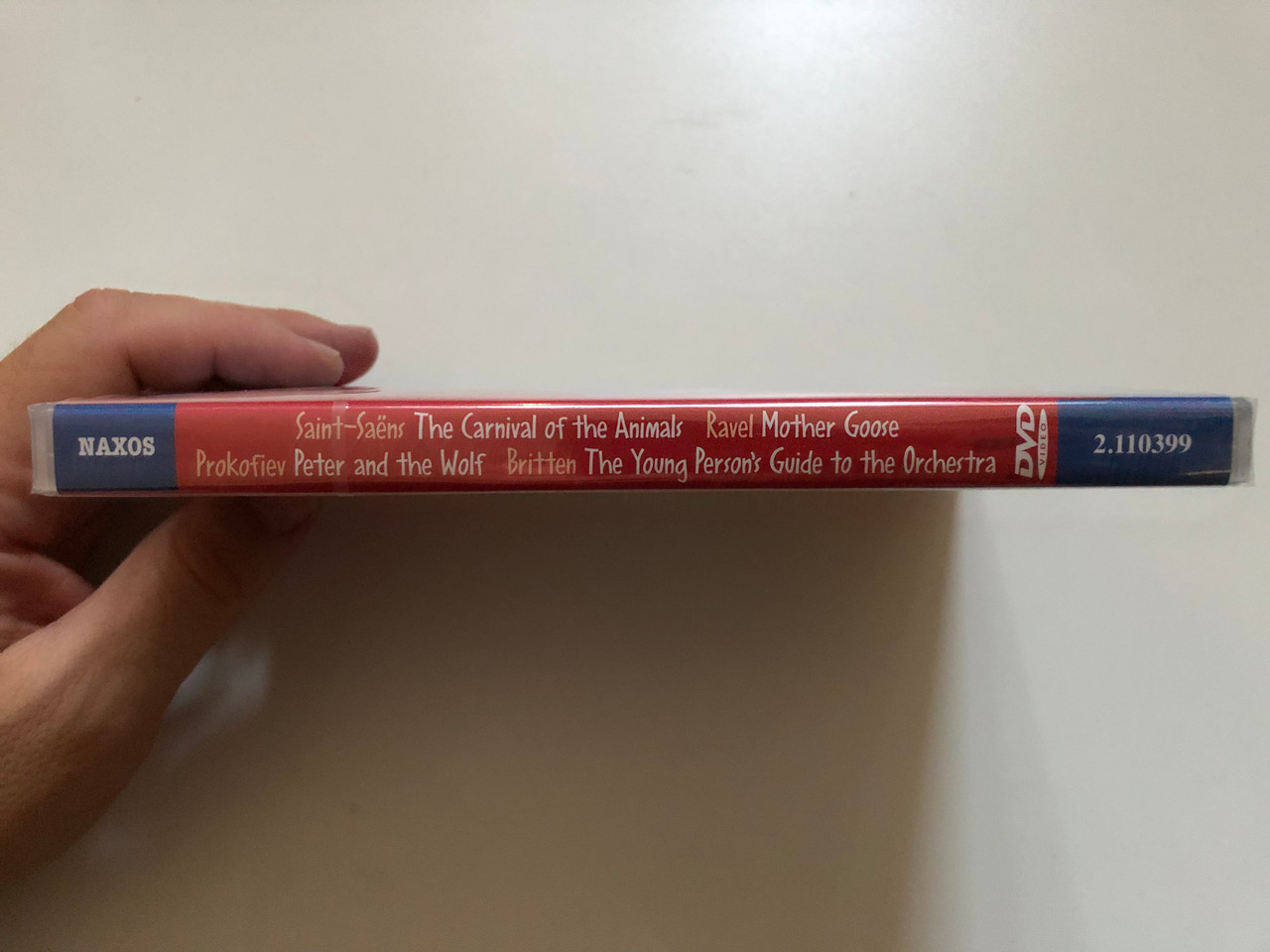 IMG_5399__17967.1727785322.1280.1280.JPG (1280×960)