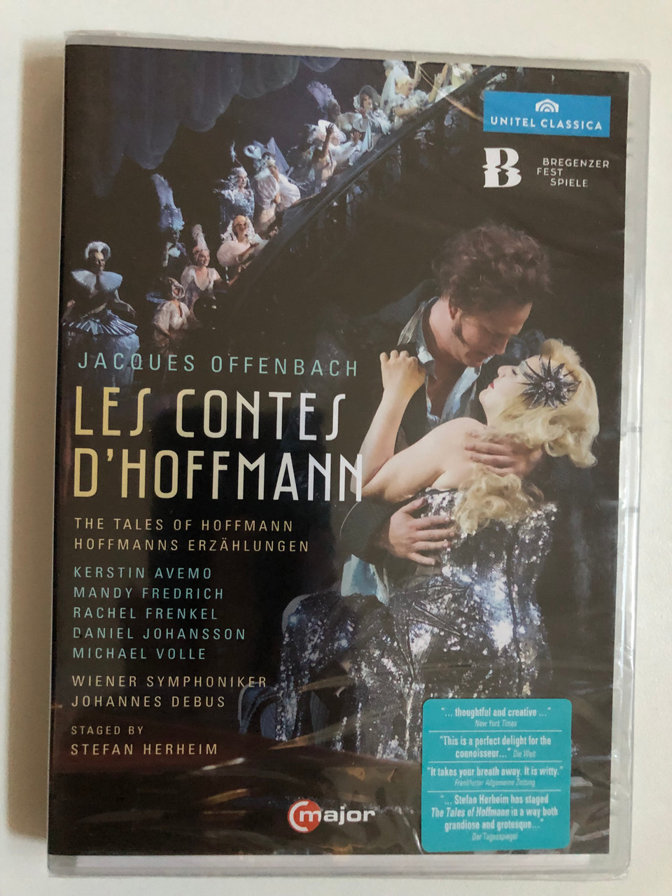 IMG_5497__64697.1727776925.1280.1280.JPG (960×1280)