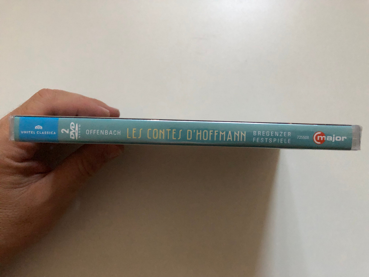 IMG_5499__78600.1727776925.1280.1280.JPG (1280×960)