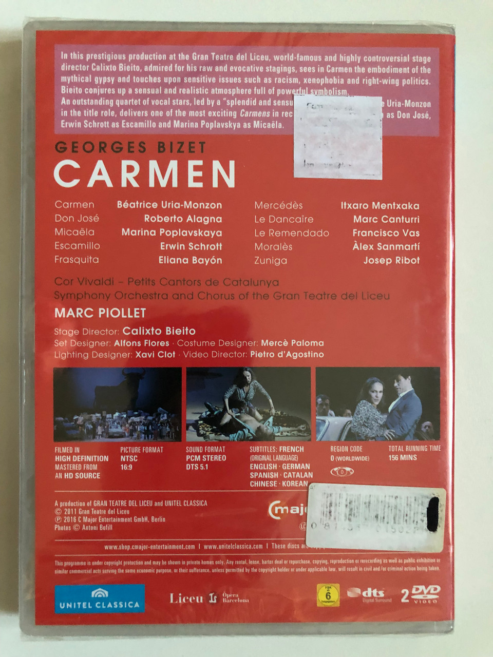 IMG_5501__76379.1727777166.1280.1280.JPG (960×1280)