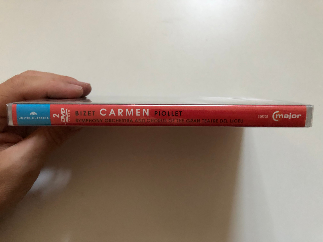 IMG_5502__68456.1727777166.1280.1280.JPG (1280×960)