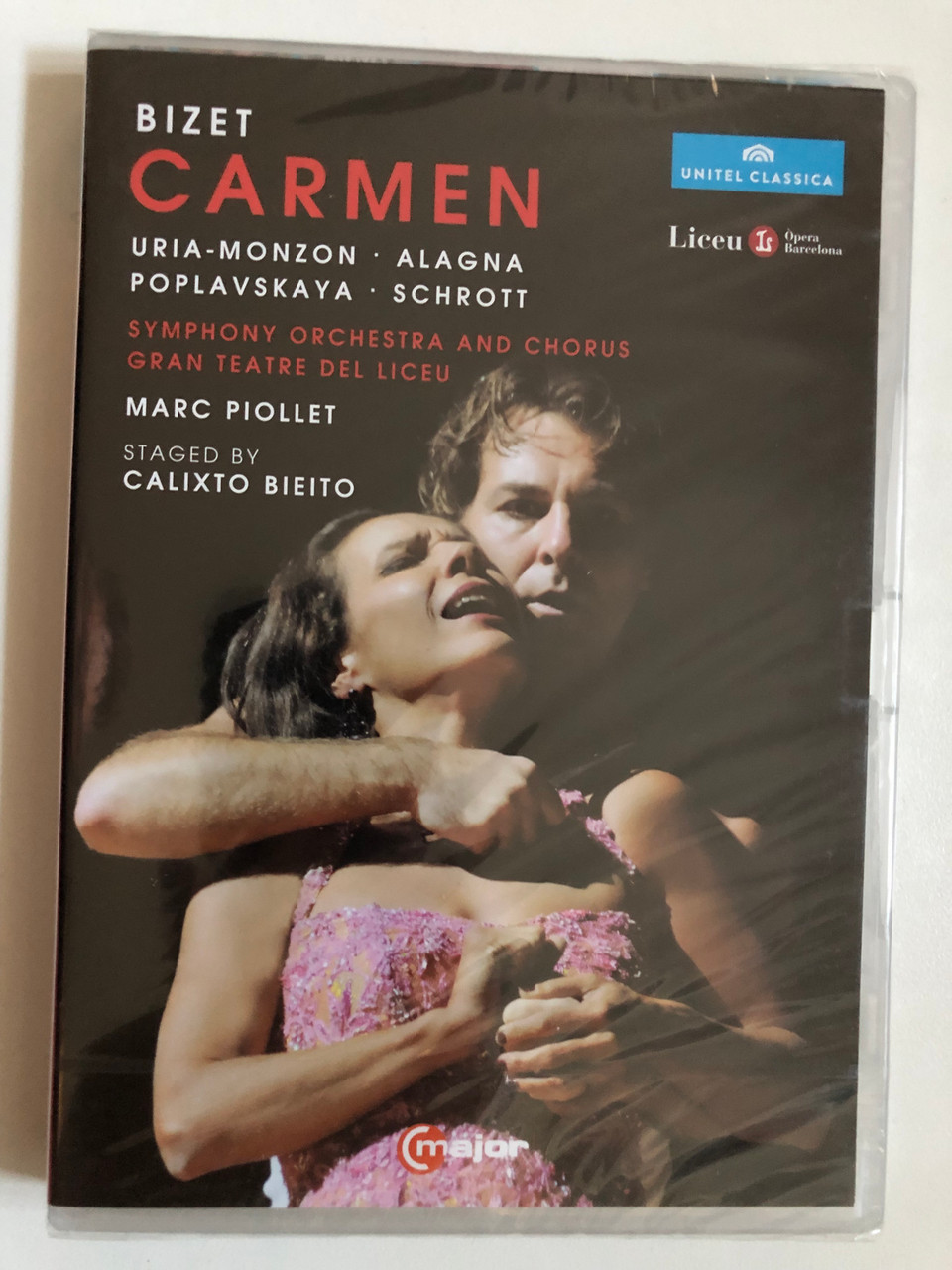 IMG_5500__06555.1727777166.1280.1280.JPG (960×1280)