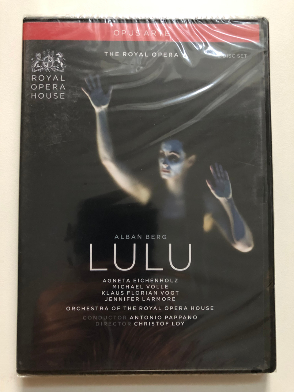 IMG_0367__70550.1727778539.1280.1280.JPG (960×1280)