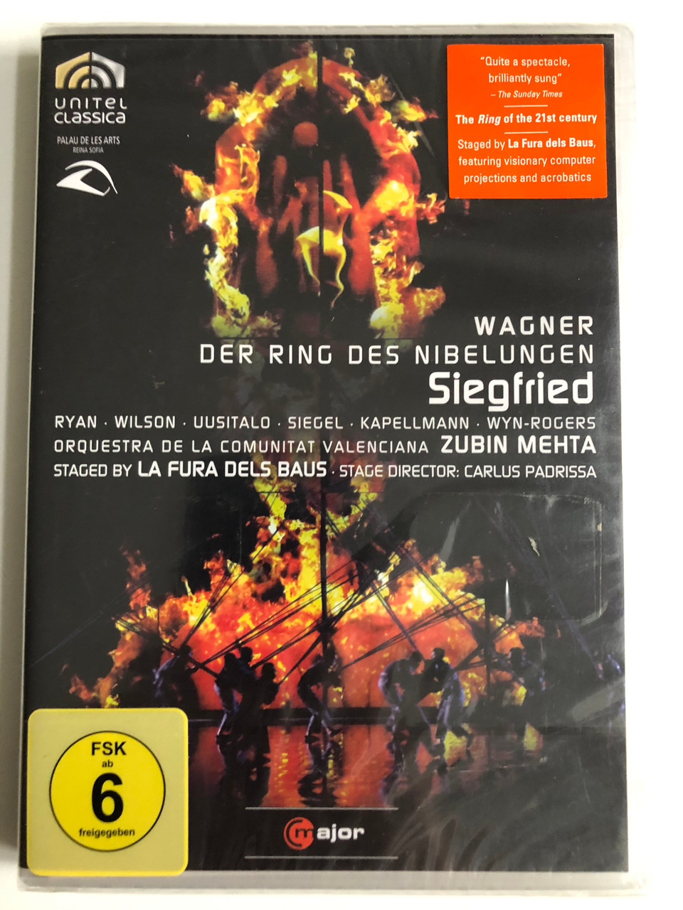 IMG_1424__41820.1727781248.1280.1280.JPG (960×1280)