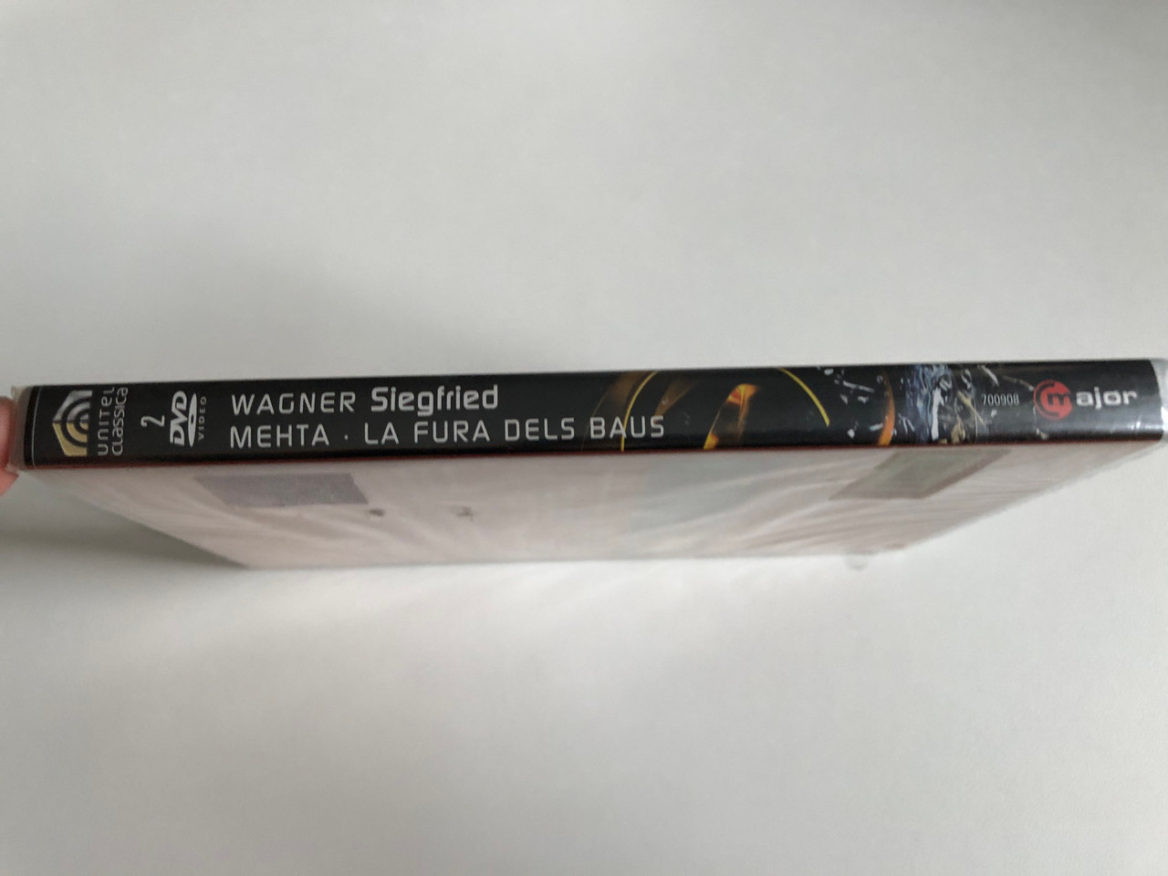 IMG_1426__61700.1727781248.1280.1280.JPG (1280×960)