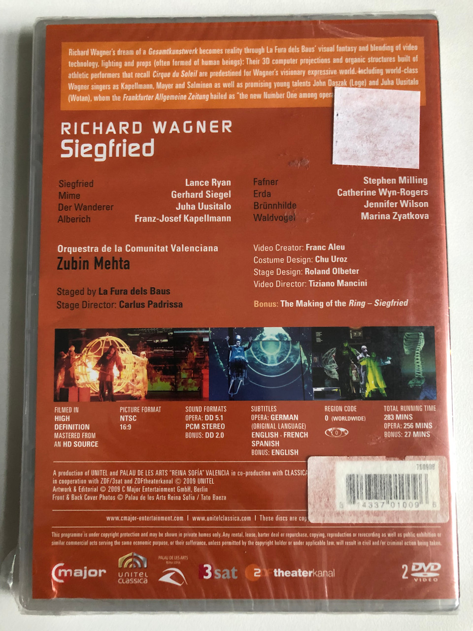 IMG_1425__35584.1727781249.1280.1280.JPG (960×1280)