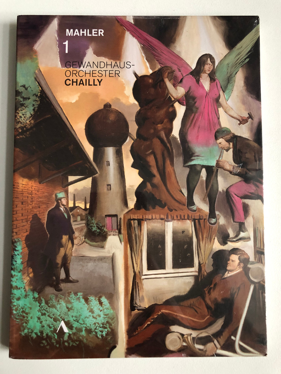 IMG_1430__95688.1727784869.1280.1280.JPG (960×1280)