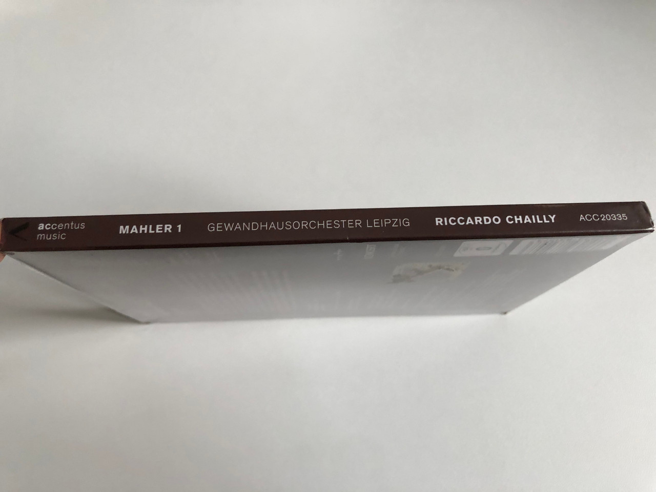 IMG_1432__82132.1727784869.1280.1280.JPG (1280×960)