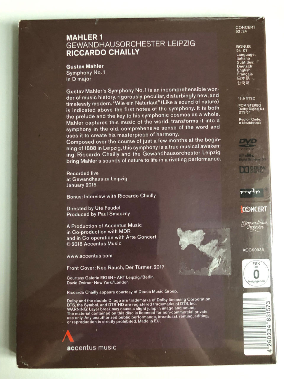 IMG_1431__19131.1727784870.1280.1280.JPG (960×1280)