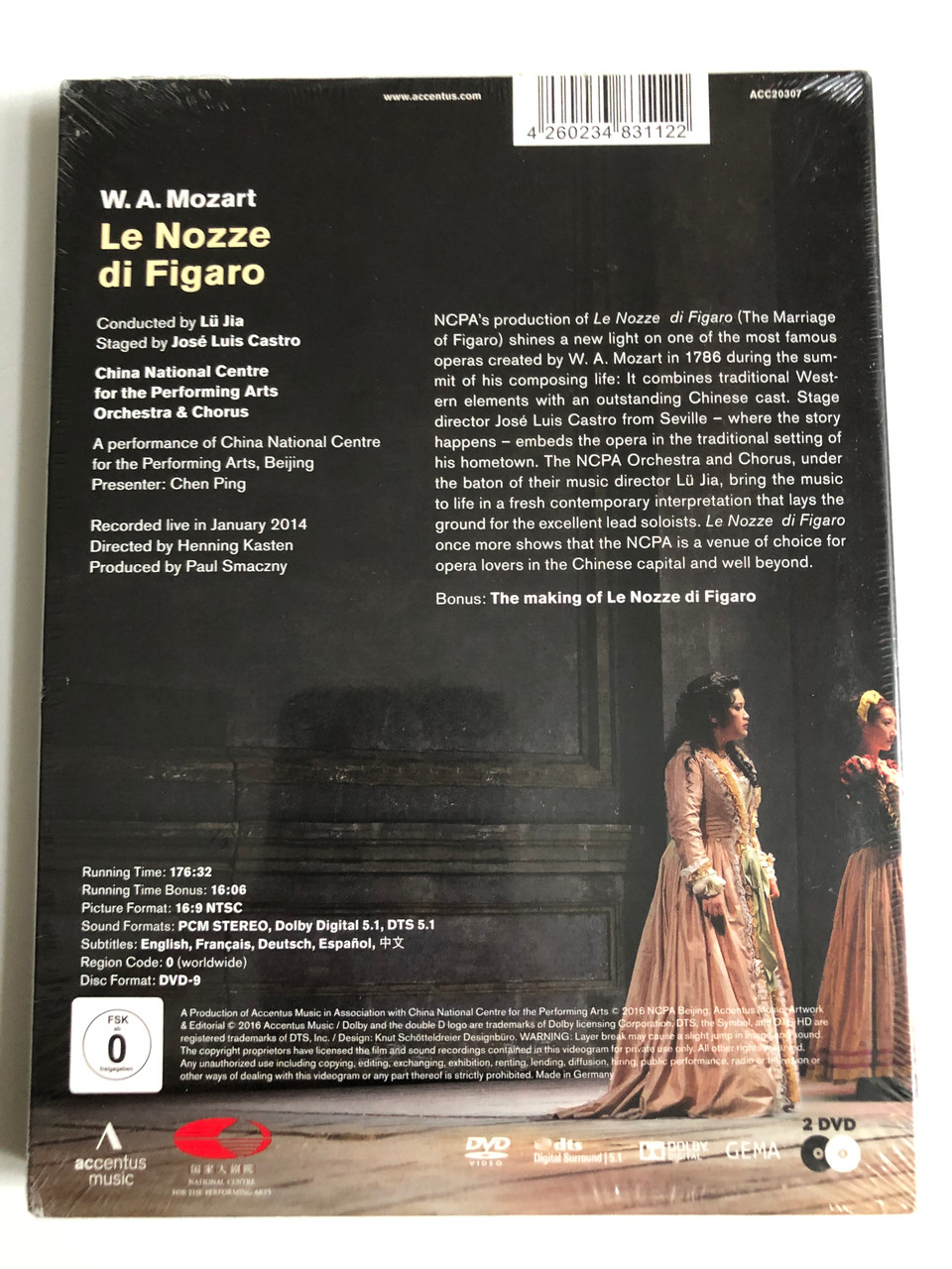 IMG_1443__00432.1727782626.1280.1280.JPG (960&times;1280)