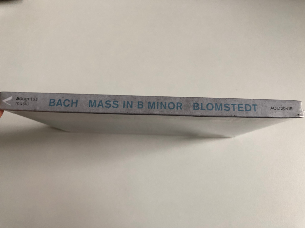 IMG_1472__87223.1727784576.1280.1280.JPG (1280×960)