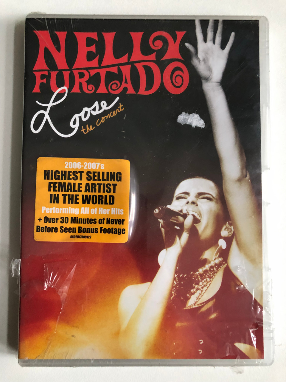 IMG_1829__76174.1727848018.1280.1280.JPG (960×1280)