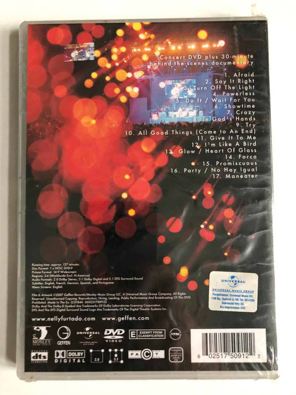 IMG_1830__01950.1727848019.1280.1280.JPG (960×1280)