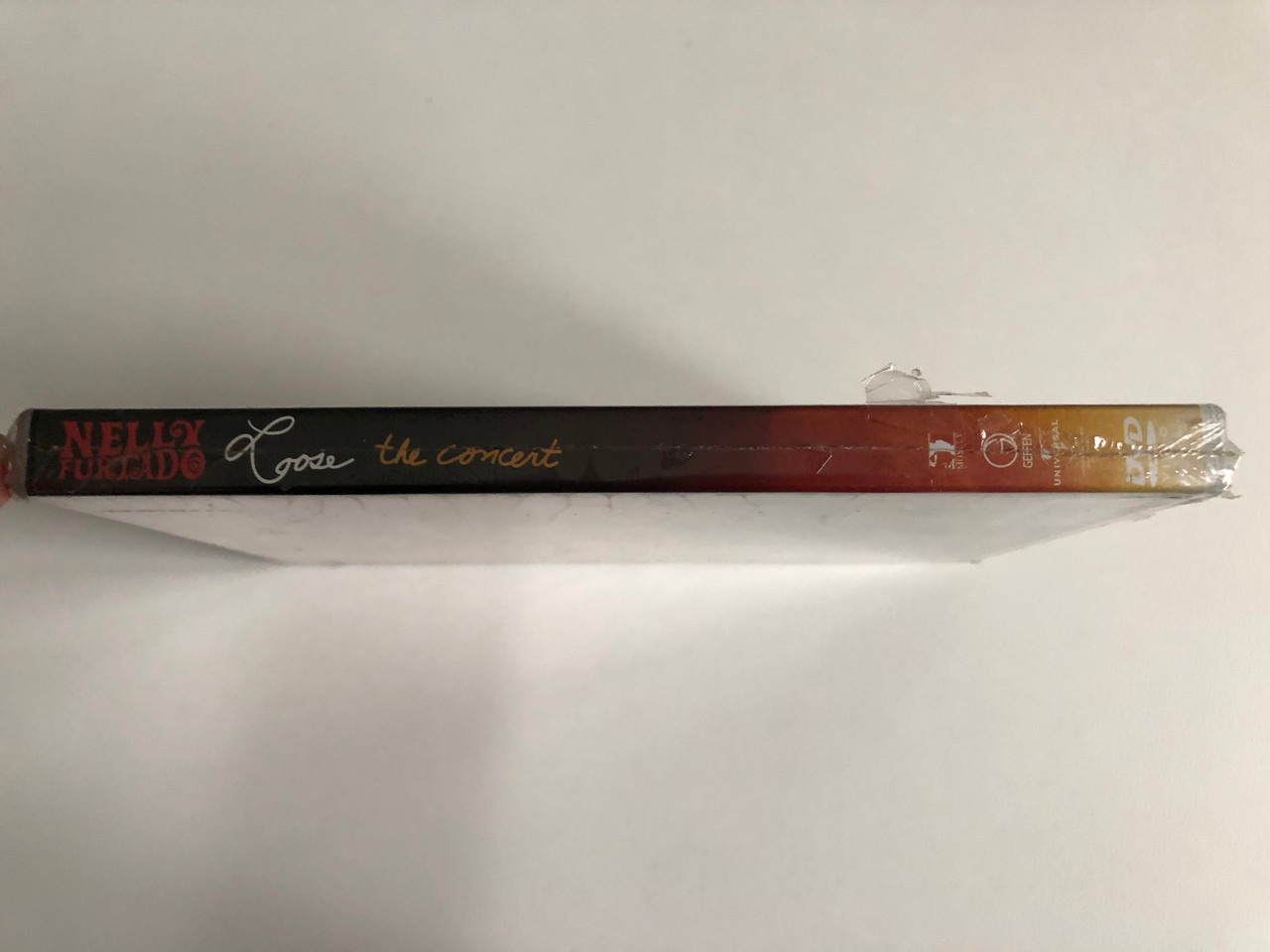 IMG_1831__89642.1727848019.1280.1280.JPG (1280×960)