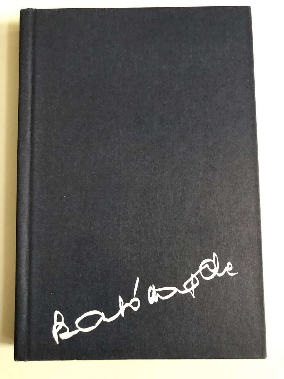 IMG_9940__80438.1727928460.1280.1280.JPG (960&times;1280)