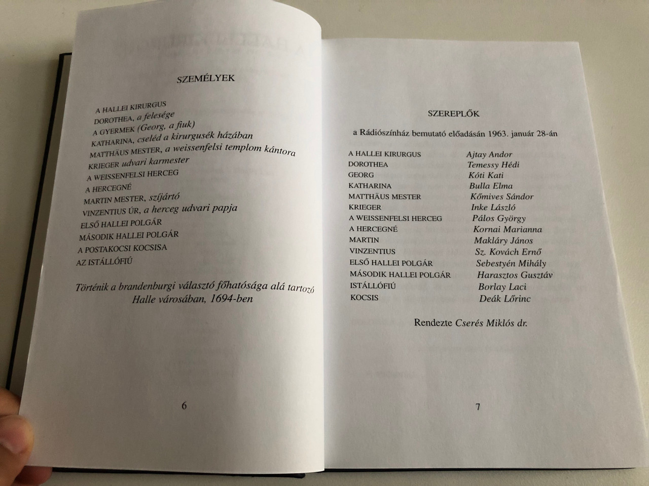 IMG_9943__42372.1727928520.1280.1280.JPG (1280&times;960)