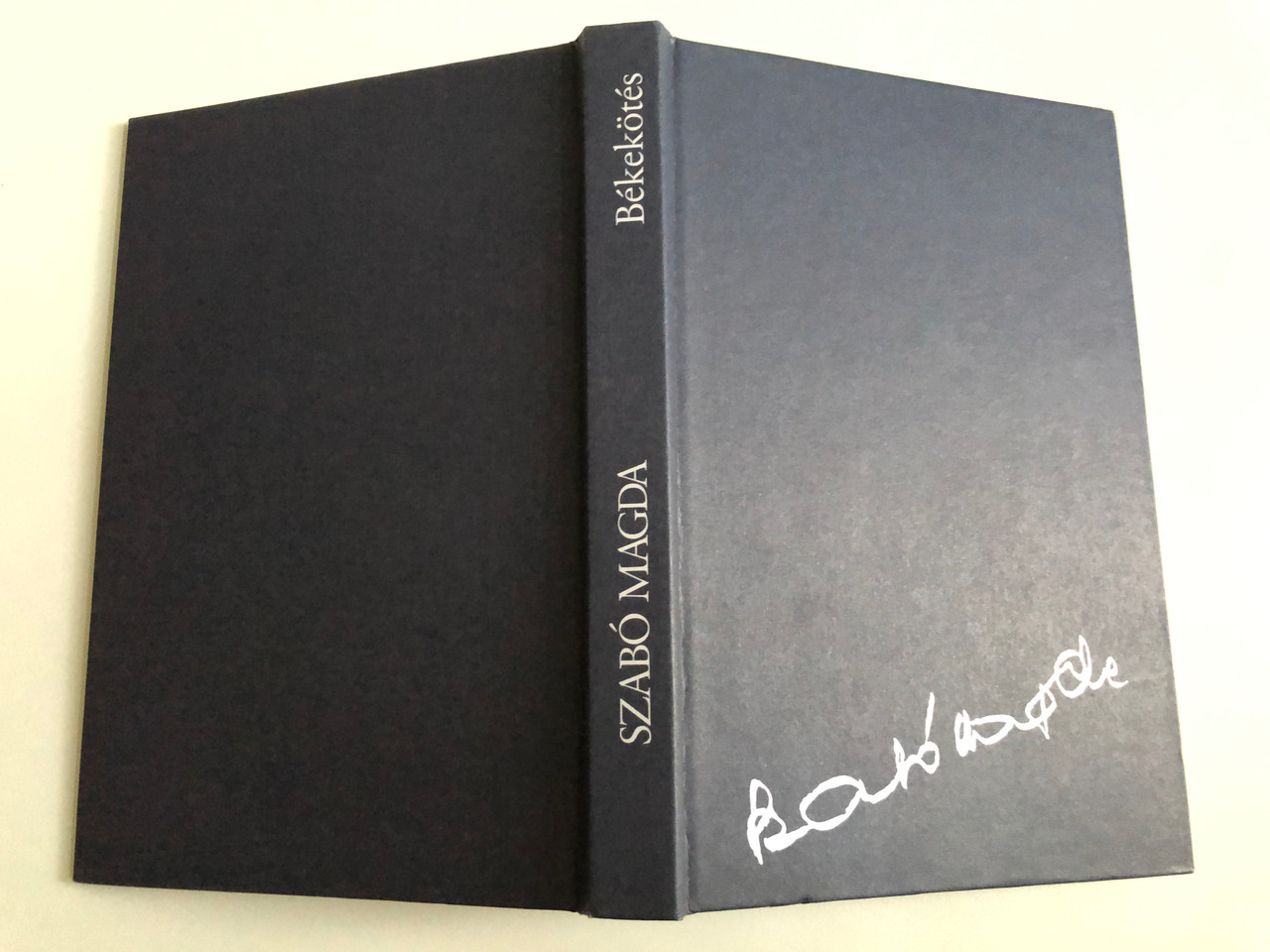 IMG_9955__80453.1727928530.1280.1280.JPG (1280&times;960)