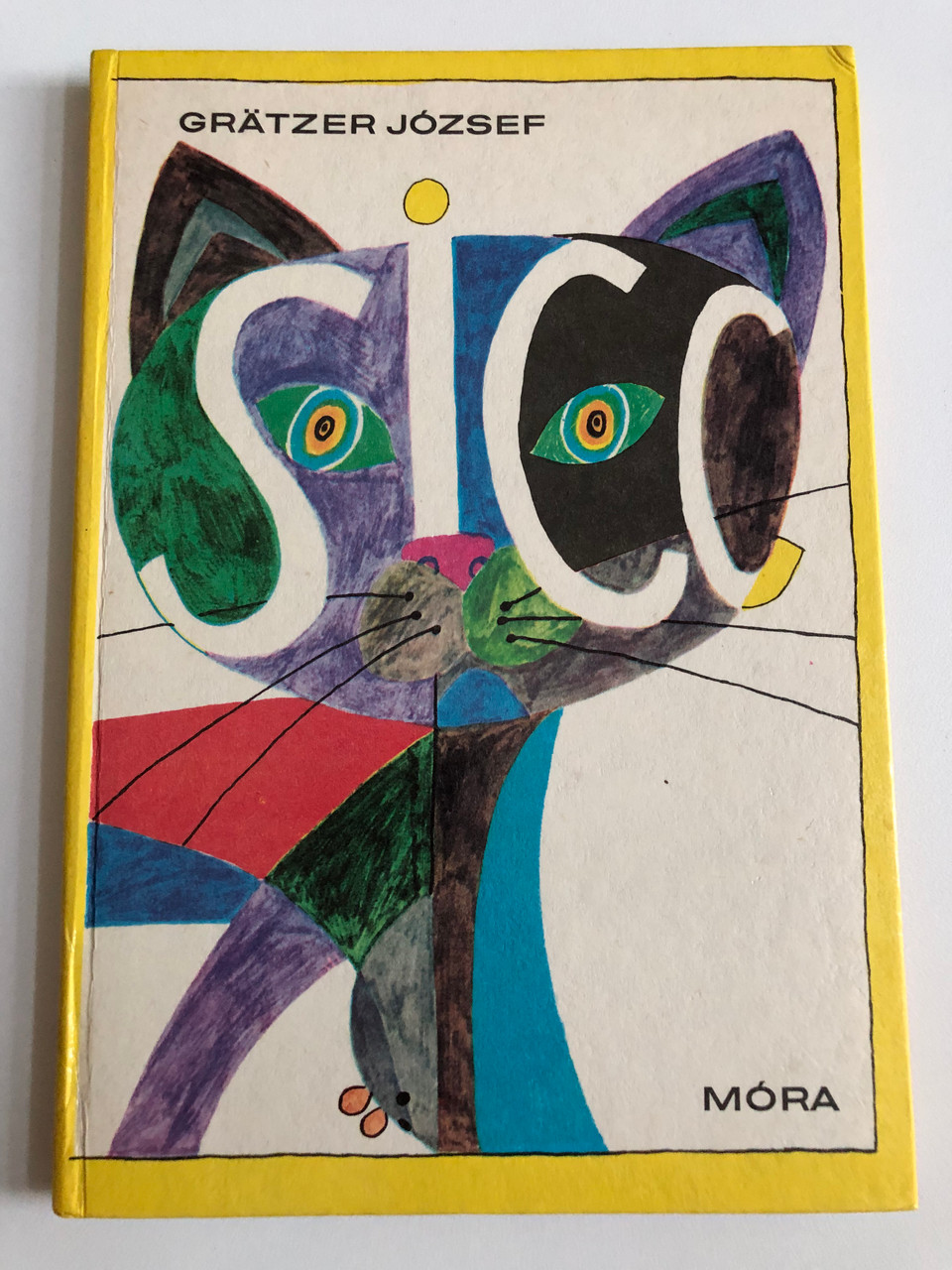 IMG_9958__19567.1727928975.1280.1280.JPG (960×1280)