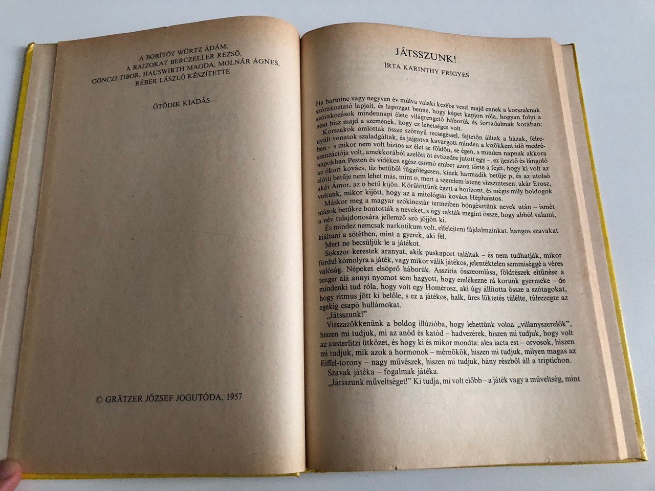 IMG_9960__80438.1727928985.1280.1280.JPG (1280×960)