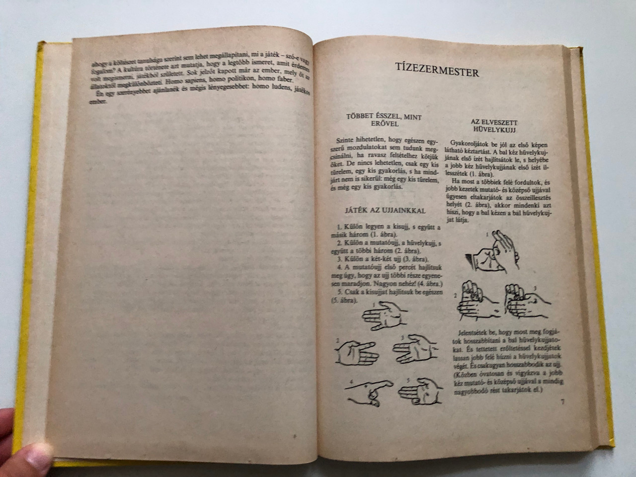 IMG_9961__84205.1727929058.1280.1280.JPG (1280×960)