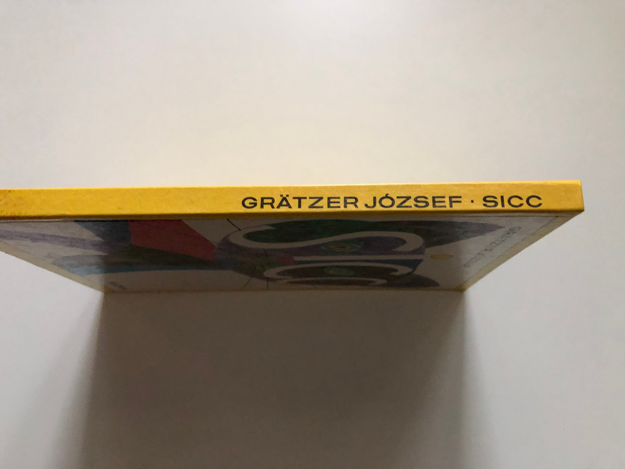 IMG_9975__01725.1727929114.1280.1280.JPG (1280×960)