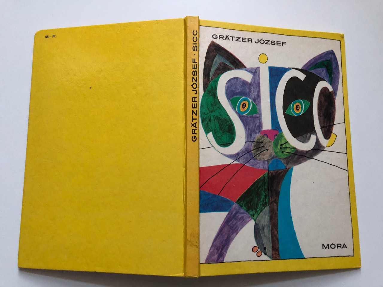 IMG_9974__02463.1727929115.1280.1280.JPG (1280×960)