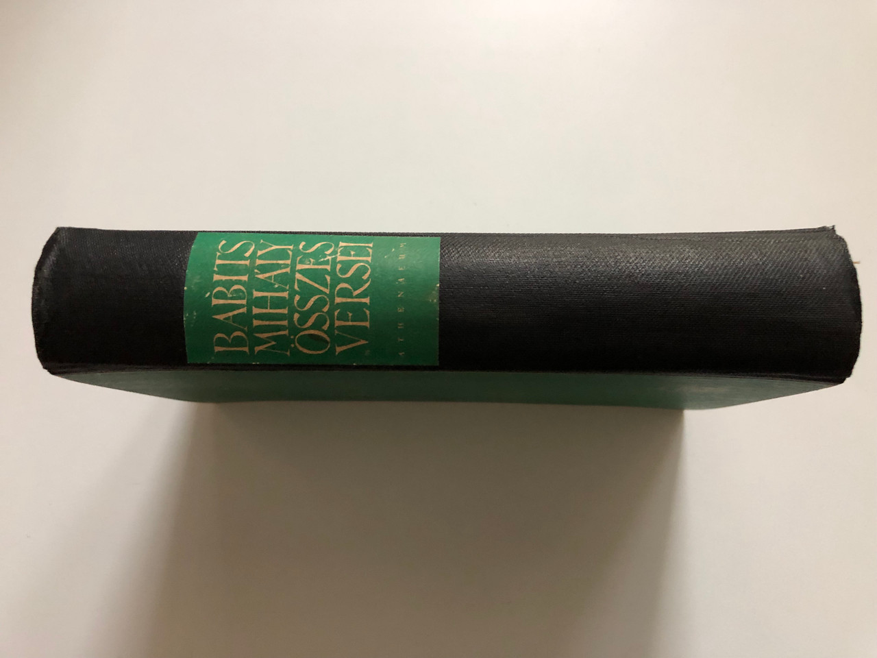 IMG_9987__99406.1727929535.1280.1280.JPG (1280×960)