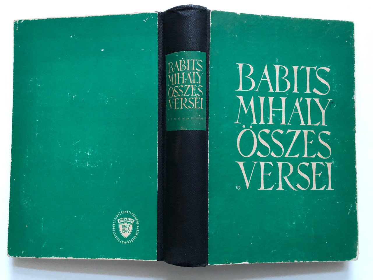 IMG_9986__47011.1727929536.1280.1280.JPG (1280×960)