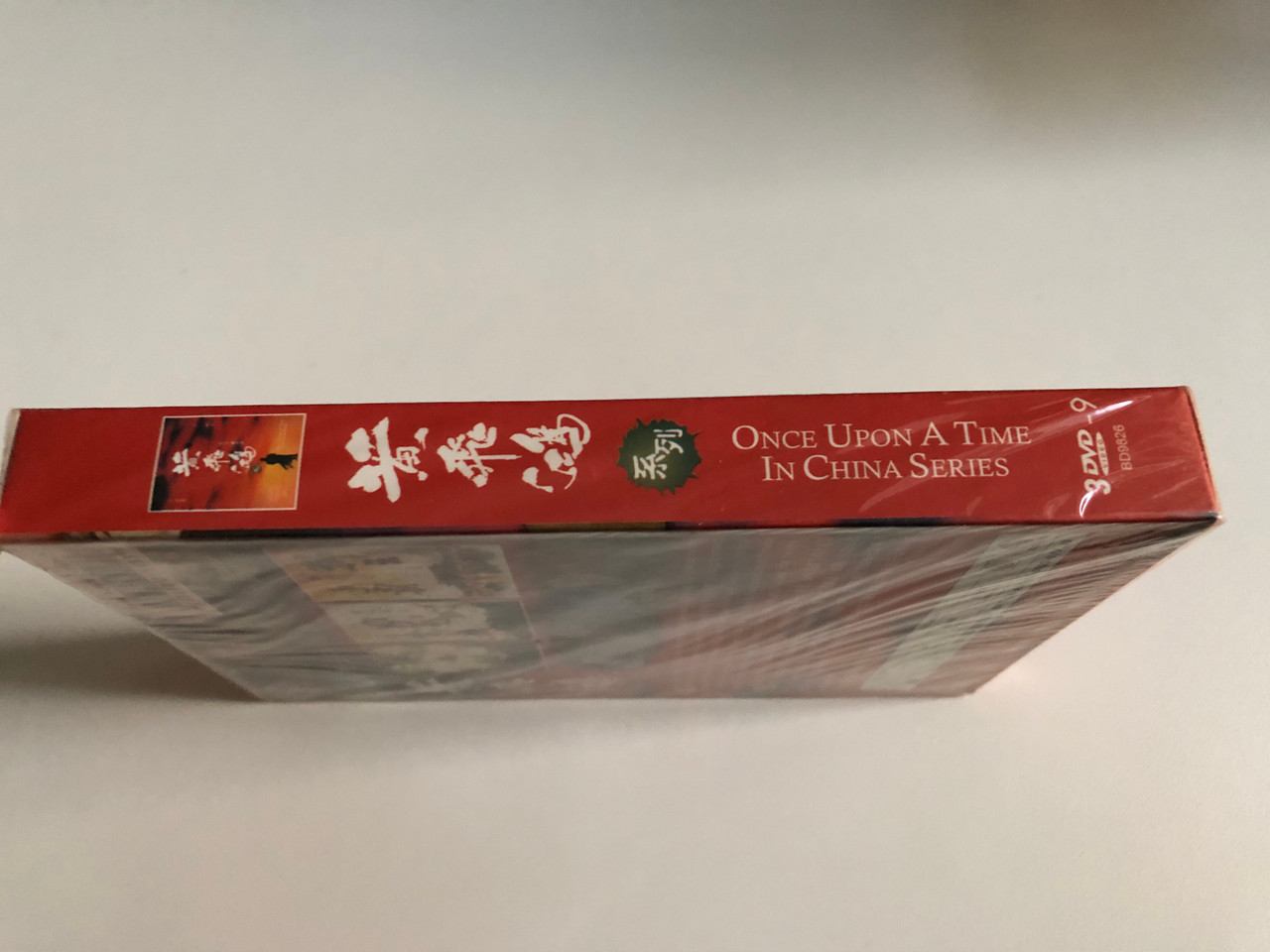 IMG_0055__77989.1727931394.1280.1280.JPG (1280×960)