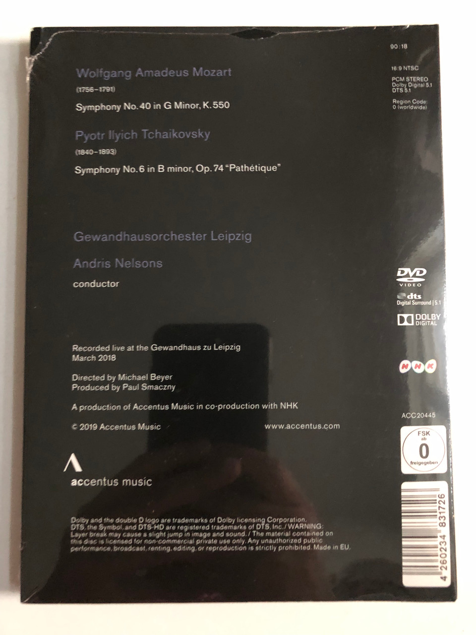 IMG_9189__79710.1727937137.1280.1280.JPG (960×1280)