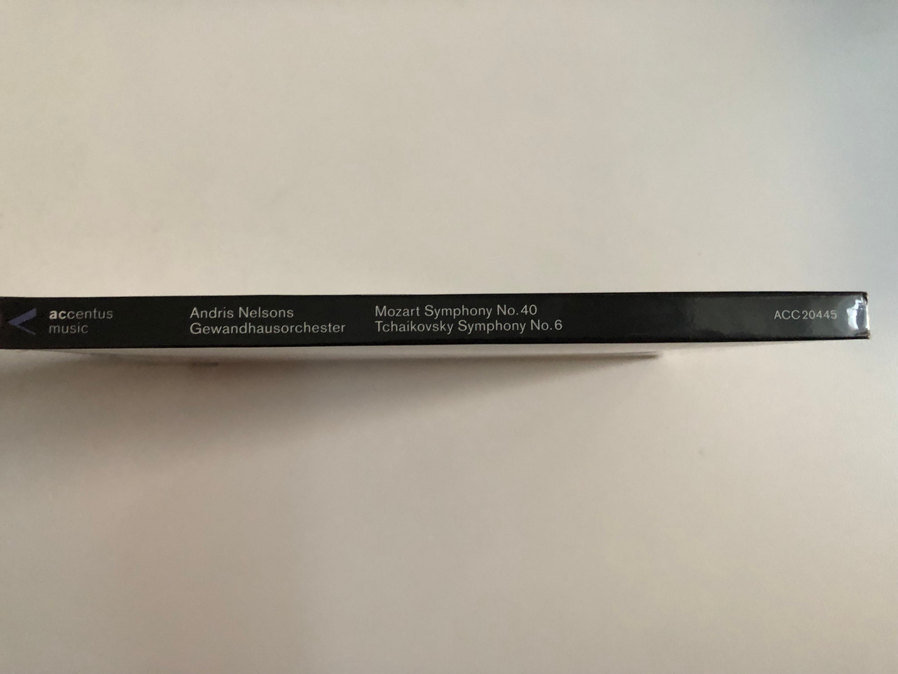 IMG_9190__75841.1727937137.1280.1280.JPG (1280×960)