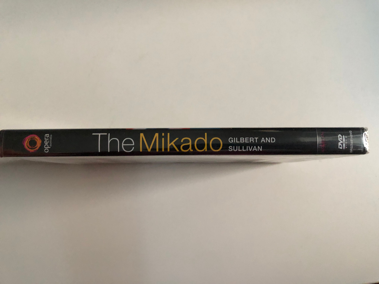 IMG_9245__17480.1727950038.1280.1280.JPG (1280×960)