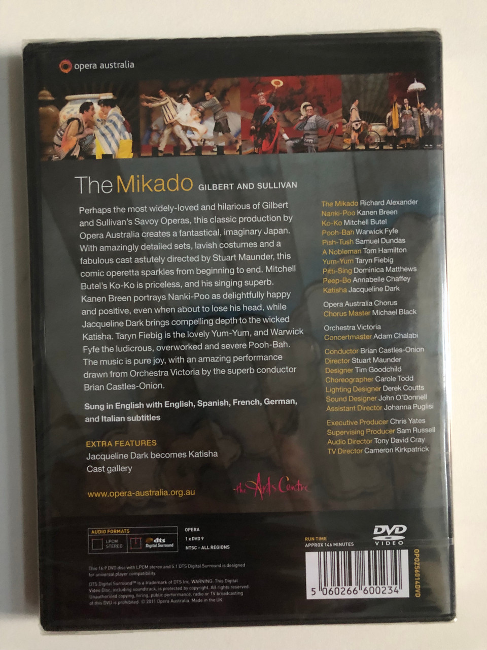 IMG_9244__55231.1727950038.1280.1280.JPG (960×1280)