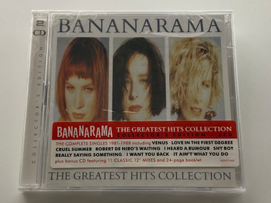 Bananarama_The_Greatest_Hits_C
