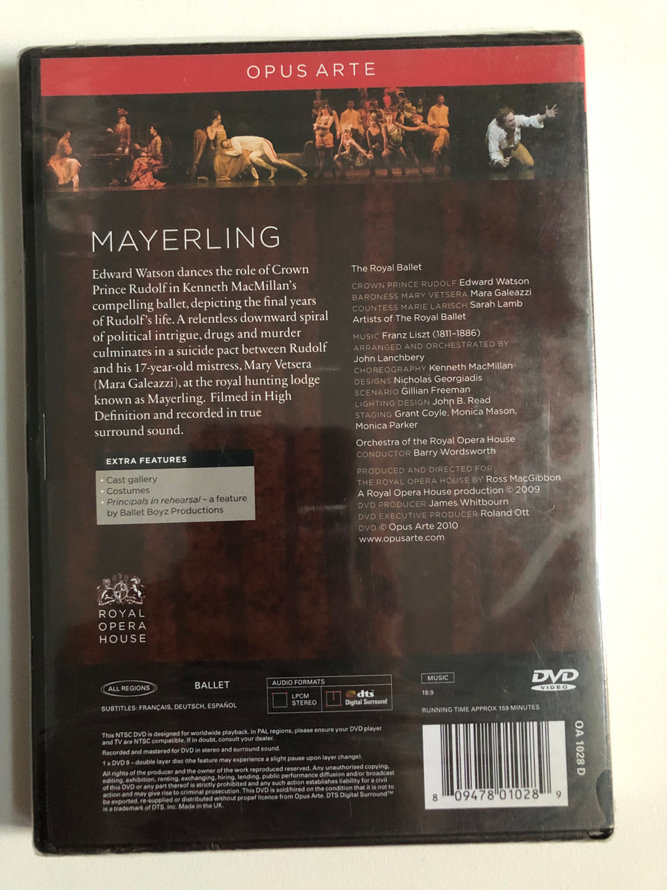 IMG_9274__57297.1727953754.1280.1280.JPG (960×1280)