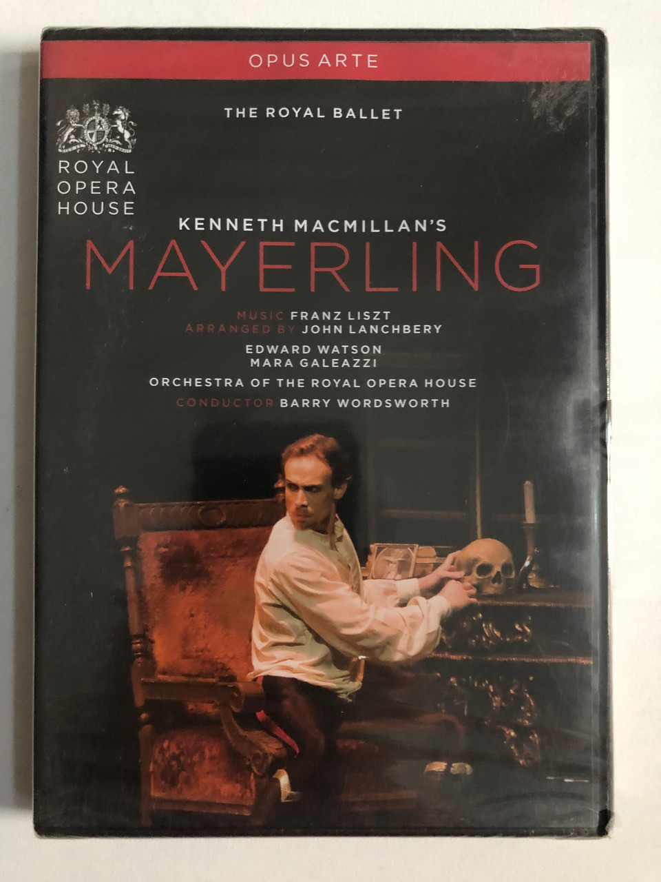 IMG_9273__63587.1727953754.1280.1280.JPG (960×1280)