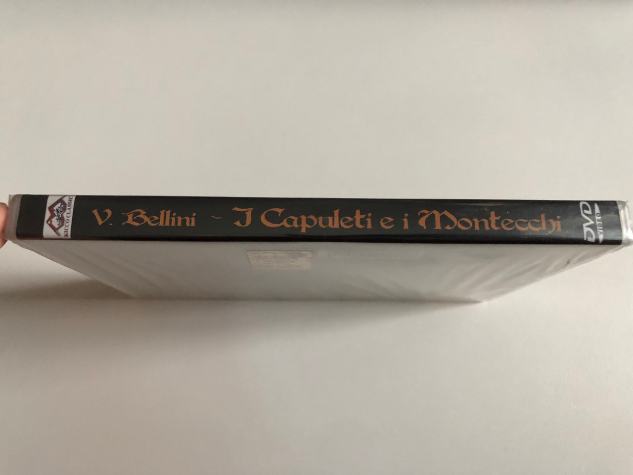 IMG_9345__46101.1727958642.1280.1280.JPG (1280×960)