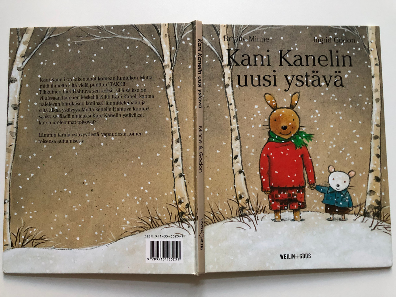 IMG_2576__24380.1728014467.1280.1280.JPG (1280×960)