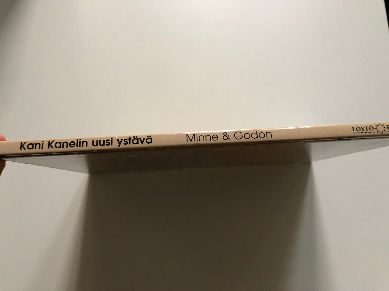 IMG_2577__42474.1728014475.1280.1280.JPG (1280×960)