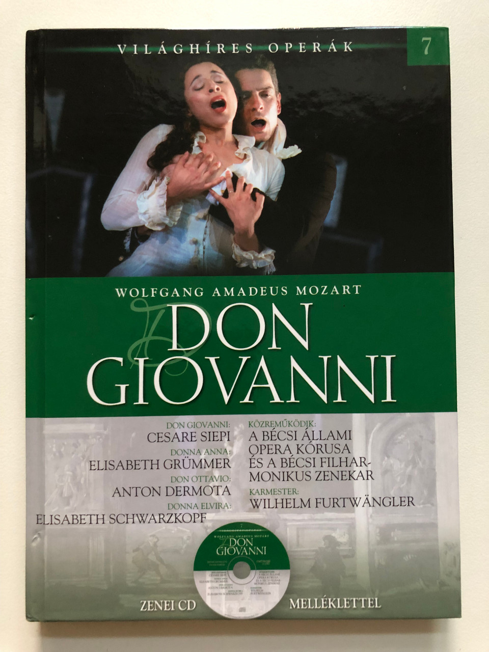 IMG_2635__40959.1728016705.1280.1280.JPG (960×1280)